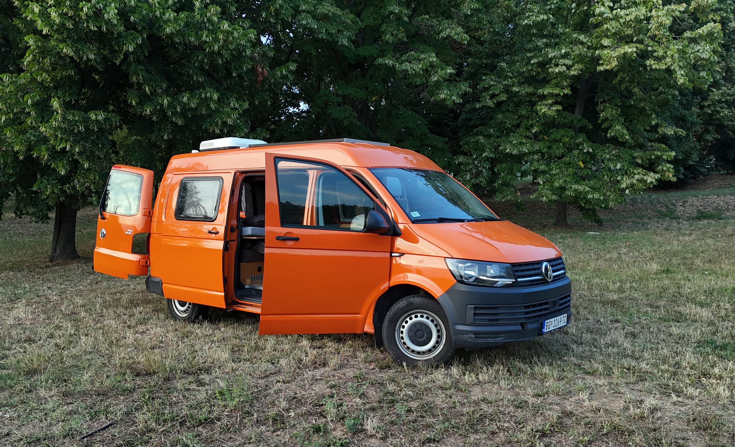 Nomad 02